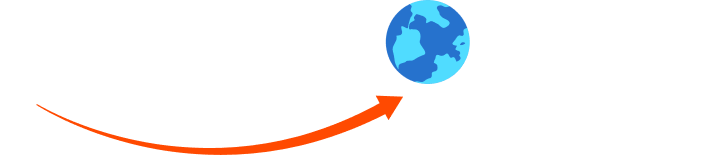 site-logo